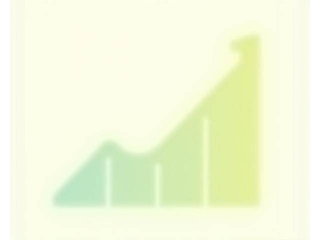 세계 한식 시장 성장 그래프