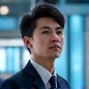 박준형 물류 매니저