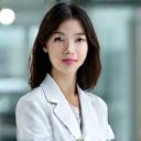 최은영 식품안전 전문가