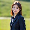 이수진 소싱 디렉터